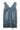 OLYMPESW KORT JEANSKLÄNNING 5002 Denimblå - S261321