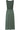 Korthalsiabbkarola Klänning Sweet Green - BBW4964