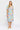 OSATO 957 MULTI - 1012578