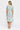 OSATO 957 MULTI - 1012578
