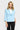 Oda 600 LIGHT BLUE - 1012653