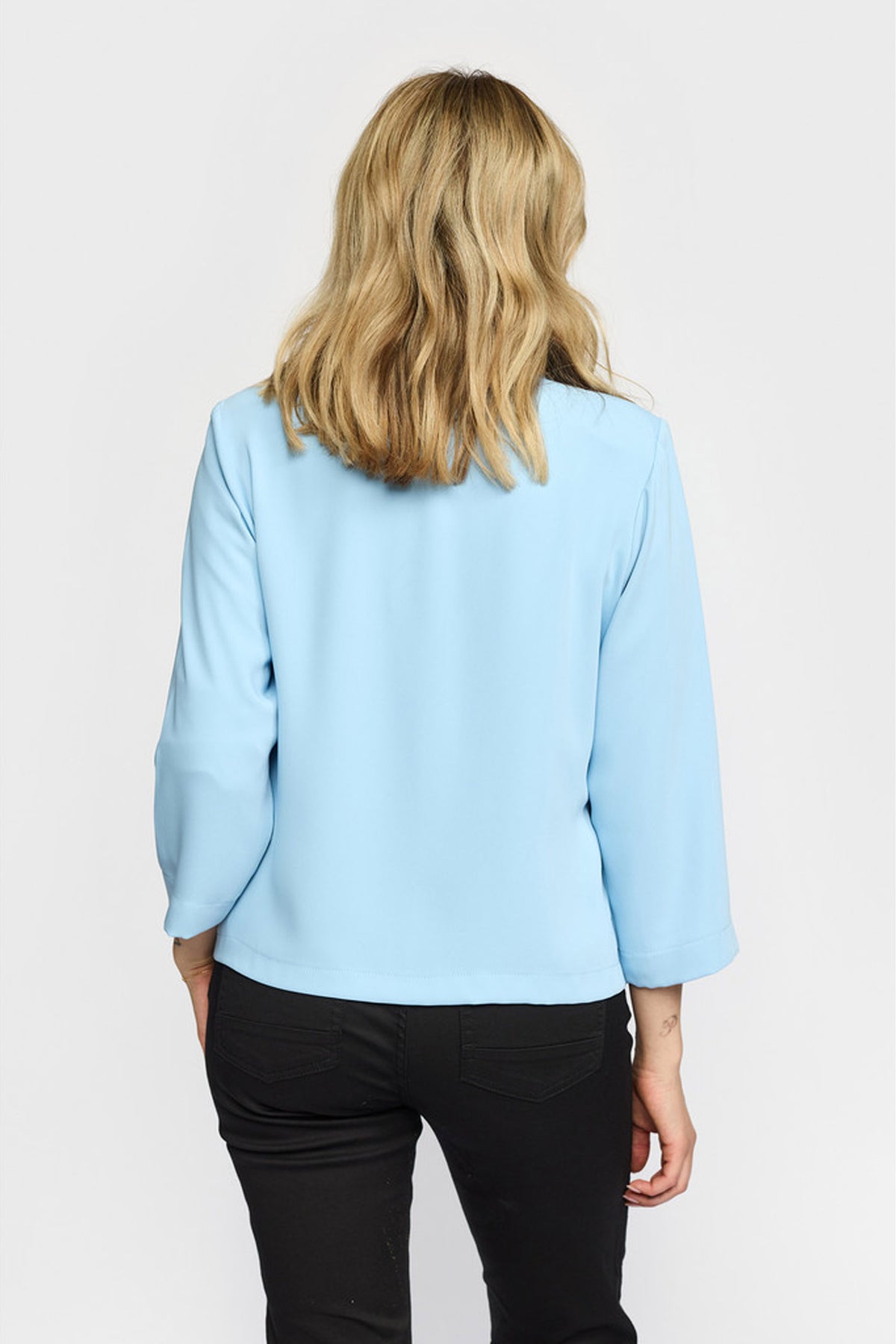 Oda 600 LIGHT BLUE - 1012653