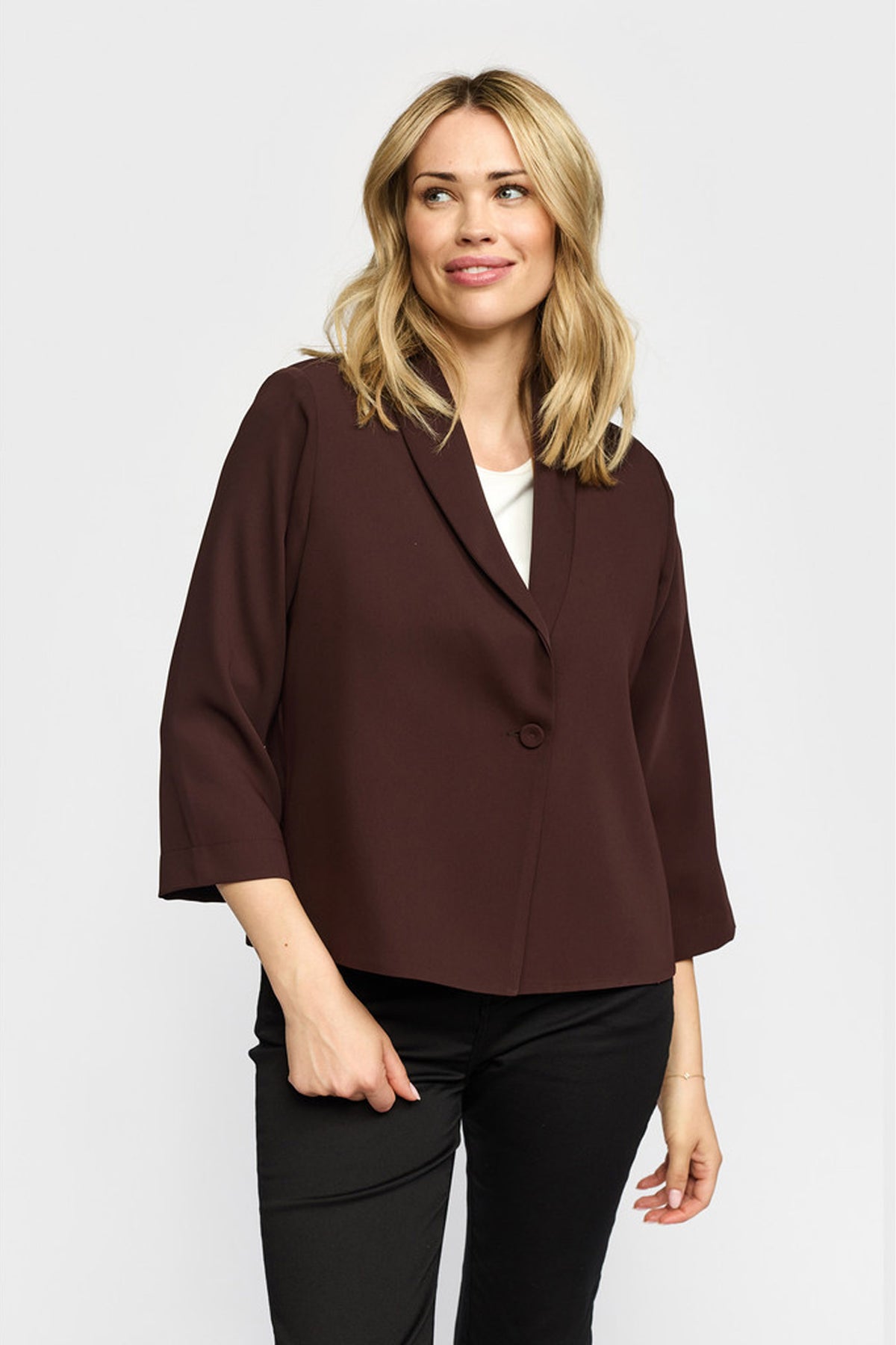 Rum 704 BRUN - 1012653