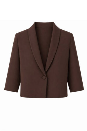 Rum 704 BRUN - 1012653