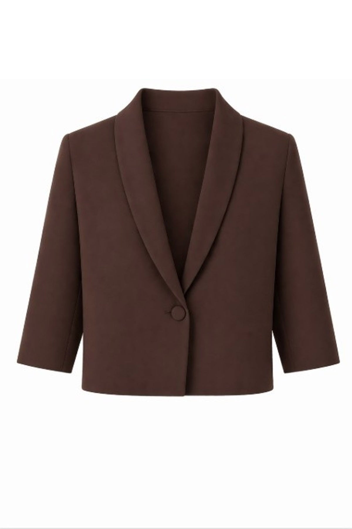 Rum 704 BRUN - 1012653