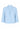 Oda 600 LIGHT BLUE - 1012653