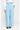 Ofelia 600 LIGHT BLUE - 1012654
