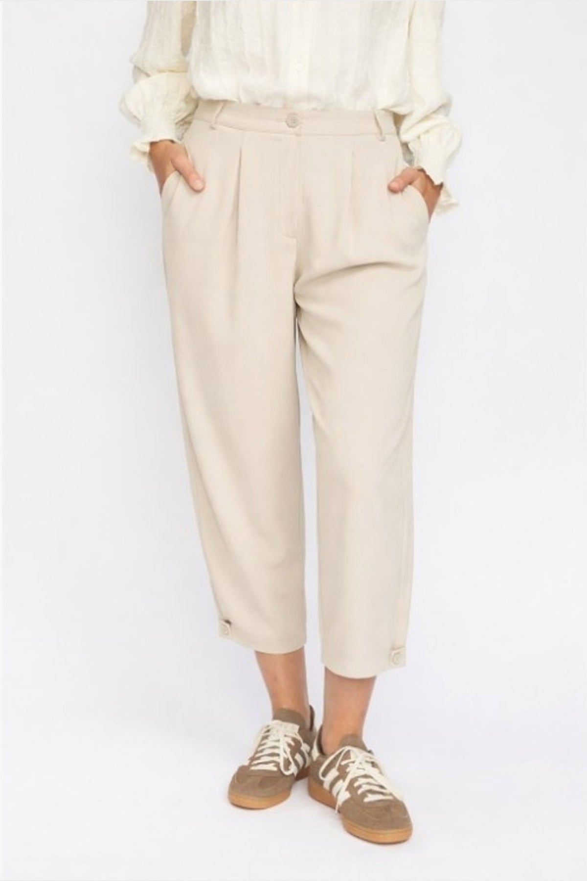 Olea 1042 NYTT KITT - 1021334