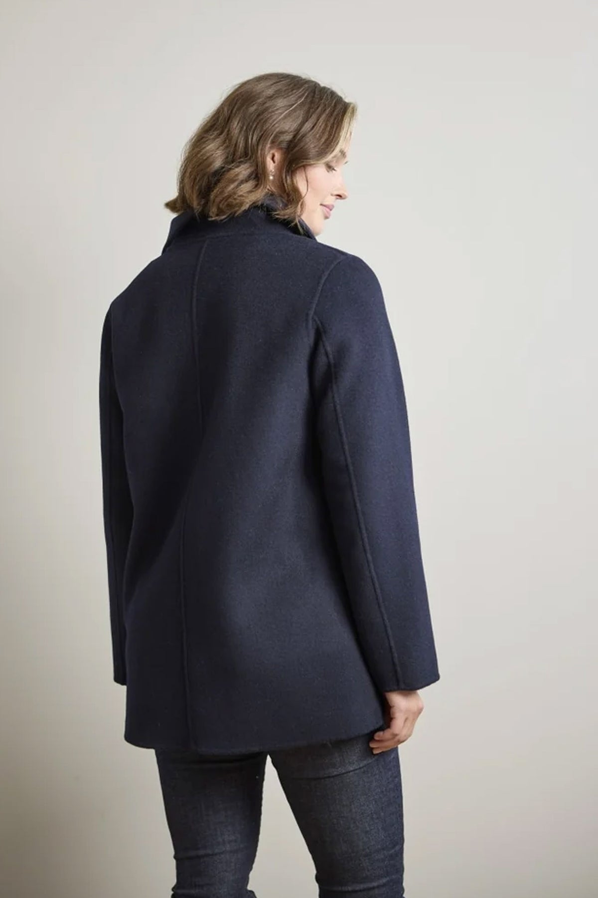 Oline 50-Navy - 0226-2402-10