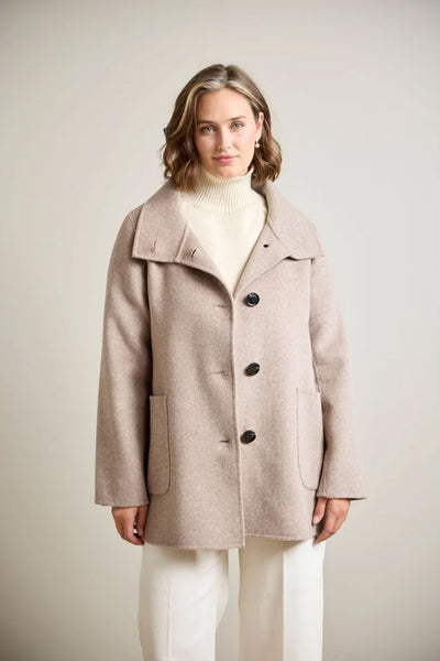 Oline 63-Taupe - 0226-2402-10 Thumbnail