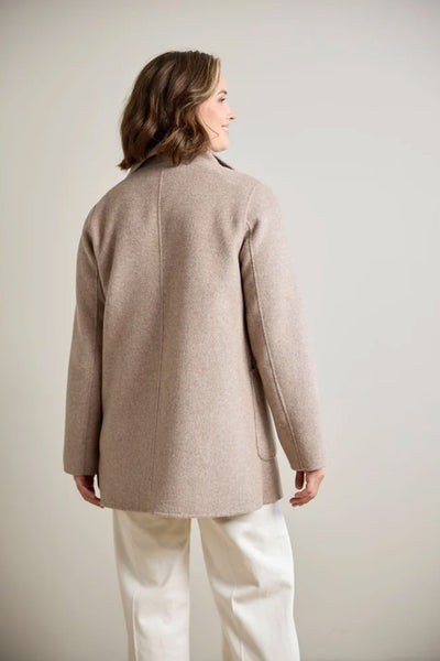 Oline 63-Taupe - 0226-2402-10 Thumbnail