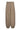 OpheliaCC Balloon Pant 20014-Mink - 500076