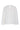 Ora blus LILY WHITE - 262-2471-5720