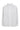 Ori Button Deco Skjorta Vit - HL10394