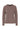 Osaka ekologisk bomullsblus DEER - 266-4075-3436