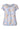 Otea 2082 BLUE MIX - 1012579