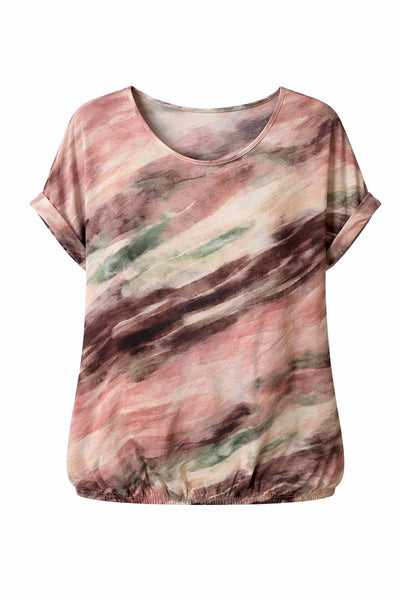 Otea 302 ROSE - 1012579 Thumbnail