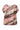 Otea 302 ROSE - 1012579