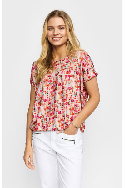 Otea PINK - 1012579 Thumbnail
