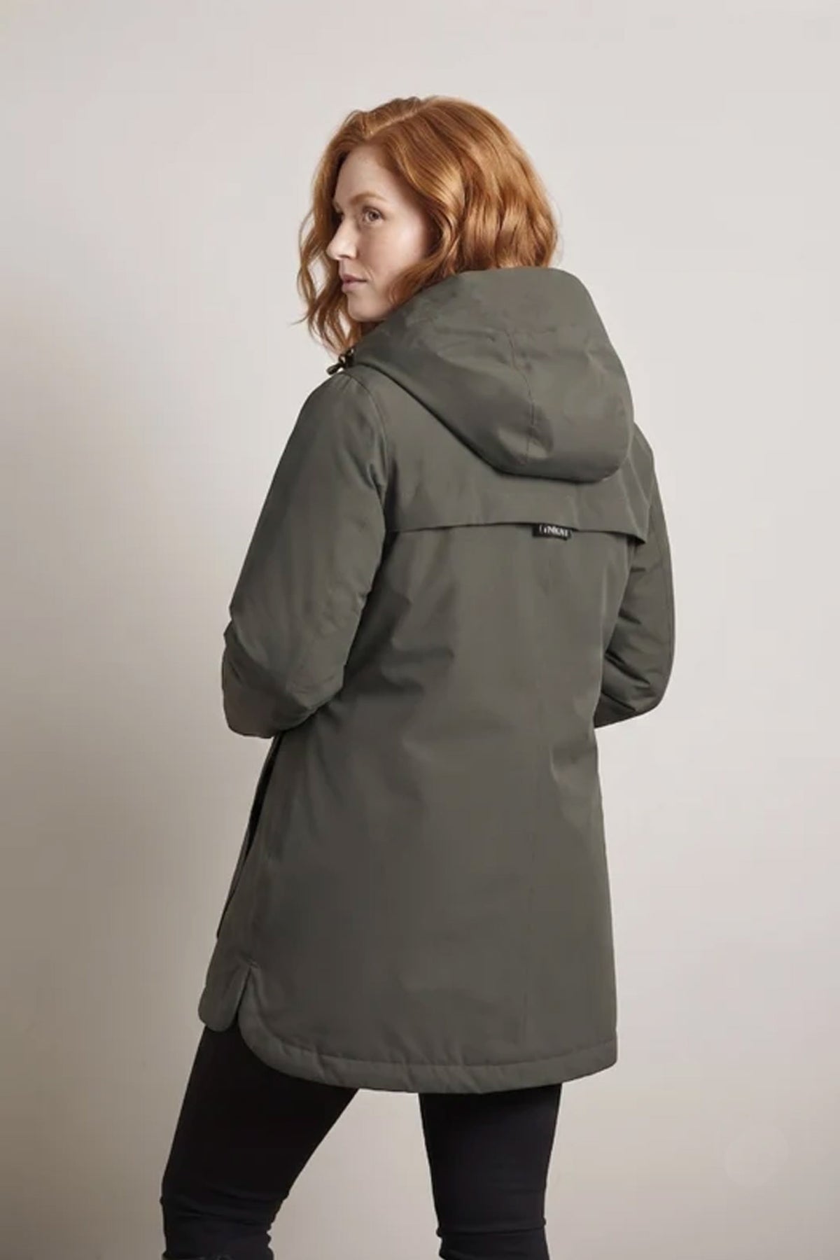 Ottilia 45-Oliv - 0226-2494-88