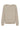 Oversized Pure Cashmere Blouse BEIGE MELANGE - 500082