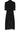 KentiaBBFinesse dress Black - BBW5066