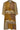 SabineLL Short Dress 64 Graphic Print - 26153-3038