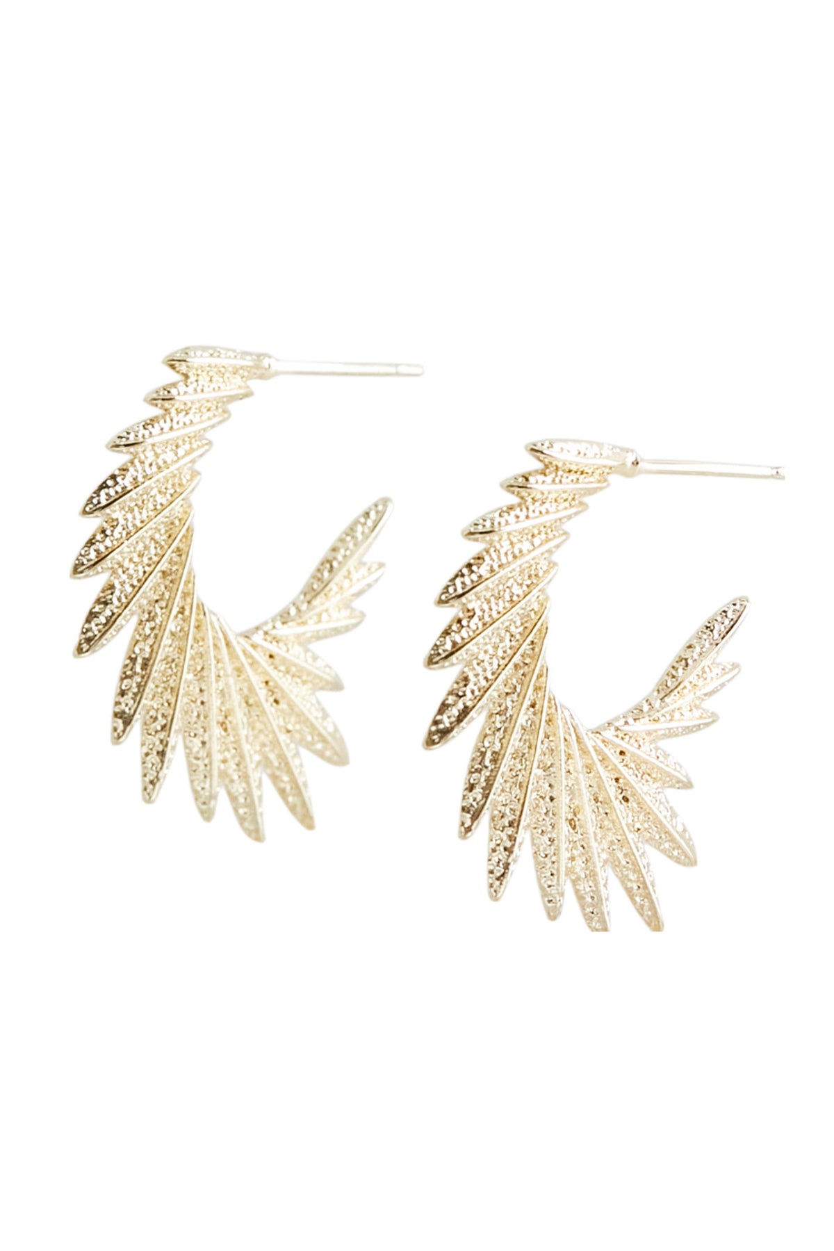 PALMA MINI TILLBEHÖR GULD - PALMA MINI