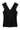PANSYSW TOP 1000 Svart - S254370