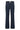 PARIS FLARED 0012 99 9157 JEAN Mörkblå Denim - PARIS FLARED 0012 99 9157