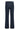 PARIS FLARED 0012 99 9157 JEAN Mörkblå Denim - PARIS FLARED 0012 99 9157