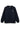 PARISW SWEATSHIRT 5111 Navy - SNOS400