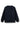 PARISW SWEATSHIRT 5111 Navy - SNOS400
