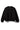 PAROSSPO SWEATSHIRT 1000 Black - SPO1022