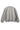 PAROSSPO SWEATSHIRT 8000 Grey mel - SPO1022