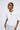 PARSA 11-Mix - 1136/24764