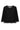 PAVA 807 SVART - 1021387