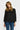 PAVA 807 SVART - 1021387