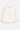 PAVA 829 CLOUD - 1021387