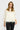PAVA 829 CLOUD - 1021387