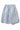 PEJAHSW SHORTS 5092 Blårandig - S261582