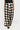 PENNIE 908 BLACK DOT - 1012537