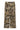 PENNIE GOLDEN LEAF - 1012537