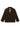 PENNYSW BLAZER 7025 Mörkbrun - S253354