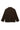 PENNYSW BLAZER 7025 Mörkbrun - S253354
