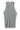 PERLASW STICKAD TOPP 8037 Silver - S253456