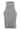 PERLASW STICKAD TOPP 8037 Silver - S253456