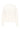 PERNILLE Kort kofta 0003 White Alyssum - 2610120677