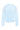 PERNILLE Short Cardigan 4009 Skyway - 2610120677