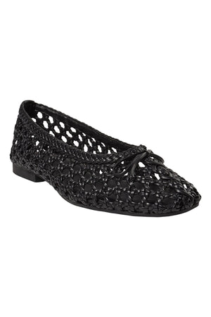 PETRISW BALLERINA 1000 Svart - S262742